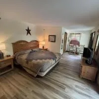 Country Inn Lancaster, SureStay Collection by Best Western – hotel w mieście Lancaster