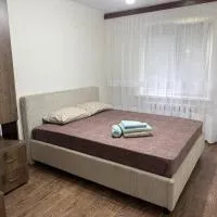 AeroHome Moldova ! Внимание!!! Только вечернее заселение !!! После 18 30 !!!, hotel v destinácii Kišiňov