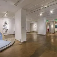 21c Museum Hotel Durham, hotel em Durham