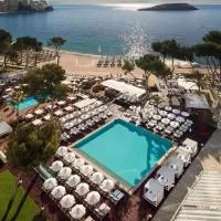 Meliá South Beach, ξενοδοχείο στο Μαγκαλούφ