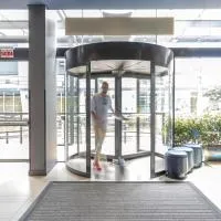 ibis budget Blumenau, hotel em Blumenau