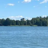 Agroturystyka Matłak, хотел в Matłak
