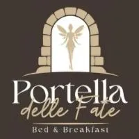 Portella delle Fate، فندق في سورا