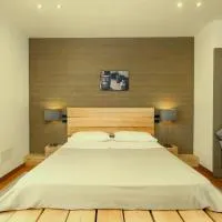 Ca'Luna Guest House, hotel a Mondovì