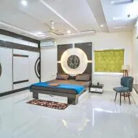 Kutir Stay, Hotel in Secunderabad
