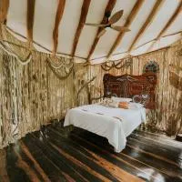 El Sueño Riviera Maya, hotel di Akumal