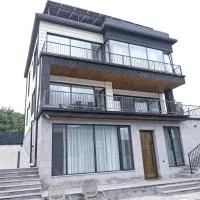 House In Dilijan, hotel em Dilijan