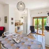 Villa Anna - Bike Friendly, hotel a Buonconvento