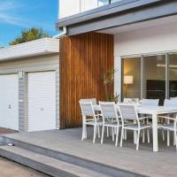 Seven Mile Beach Holiday Home - unwind and restore, hotel blizu aerodroma Međunarodni aerodrom Hobart, Seven Mile Beach