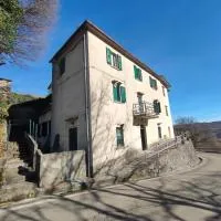 Castello Della Regina, hotel v destinaci Ponte della Venturina