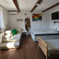 Private house near Terme Čatež, hotel din Cerklje ob Krki