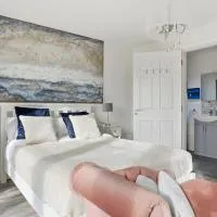Beautiful small home, ξενοδοχείο σε Mallow