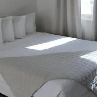 American Inn Motel Cañon City, Hotel in Canon City