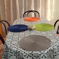 Sweet Home، فندق في El Palomar