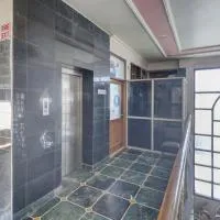 Hotel O Mukut Mahal, hotell sihtkohas Meerut