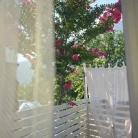 Studio apartman NN - Boračko jezero, hotel em Konjic