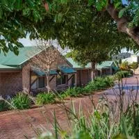 Quality Apartments Banksia Albany, hotel em Albany