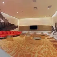 ibis Apartado, hotel di Apartado