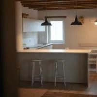 Nogare di Sopra, hotell sihtkohas Schio