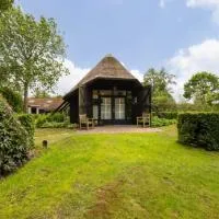 B&B Lekker Landelijk, hotel em Putten