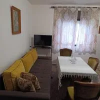 Gabi, hôtel à Livno