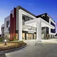 Mercure Pakenham, khách sạn ở Pakenham