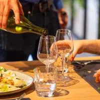 ibis budget Nantes Nord Treillières, hotel em Treillières