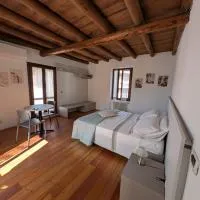 Ca' del Fico Valpolicella, hotel em Fumane