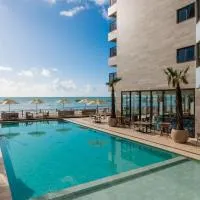 Ibis Styles Maragogi, hotel em Maragogi