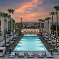 Vilamoura में, होटल Victoria Golf Resort and Spa Managed by Accor