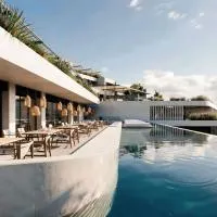 Nirema Hotel & Spa Samos - MGallery Collection, hotel v destinácii Samos