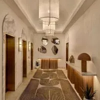 The Brighton Hotel Sydney - Mgallery Collection, готель у Сіднеї