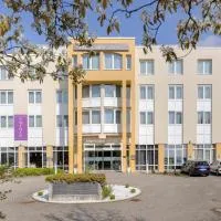 Mercure Hotel Stuttgart Gerlingen, Hotel in Gerlingen