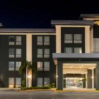 La Quinta by Wyndham Reynosa, hotel a Reynosa