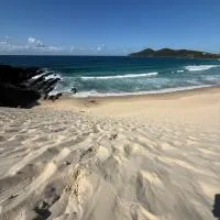 Cosy Home in Forster - Near Beach & Shops, hotel u gradu Forster
