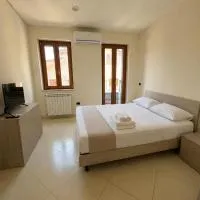 Casa Cicerone, Hotel in Telese