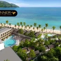 Irene Resort Koh Lipe, hotel em Ko Lipe