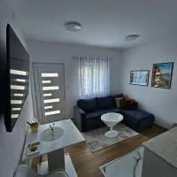 Lukas Apartman Prijepolje - Free Parking, viešbutis mieste Prijepolje