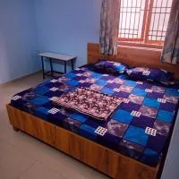 Tova، فندق في Mettuppālaiyam