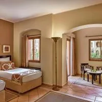Steigenberger Coraya Beach - Adults Friendly 16 Years Plus, hotel a Baia di Coraya