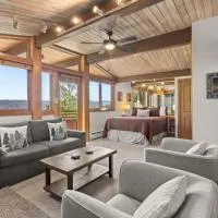 Laurelwood Condominiums 111, hotel in Snowmass Village