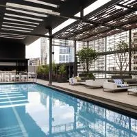 Novotel Perth Murray Street, hotel sa Perth