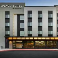 Fairfield by Marriott Inn & Suites Casa Grande, hotel a Casa Grande