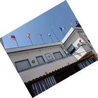 Casa Vacanze Giorgia, hotel di Marinella di Selinunte