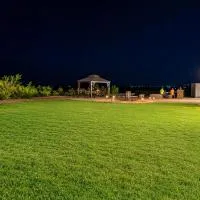 Tombstone Grand Hotel, a Baymont by Wyndham, hotel a Tombstone