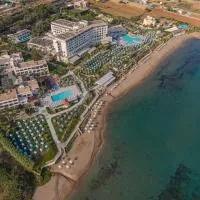 Creta Royal - Adults Only, hotel Szkalétában