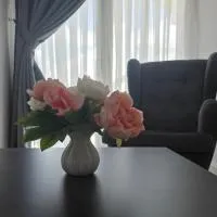 MarioLia Comfort Residence, hotelli kohteessa Oradea