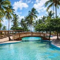 JAZ Amaluna - Adults Friendly 16 Years Plus, hotel Uroában