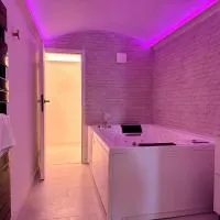 Casa Love, hotel sa Déville-lès-Rouen