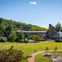 Windrose on Hudson، فندق في Ossining